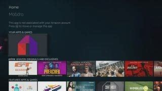 mobdroplus|Mobdro on Fire Stick Install Guide: Download Mobdro the easy way